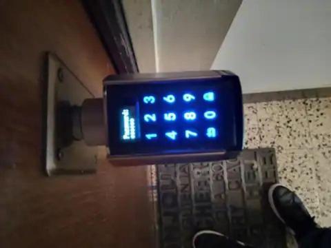 Floris Guest House Milan Bagian luar foto